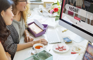 成都网页设计报价，做一个网站多少钱？ 